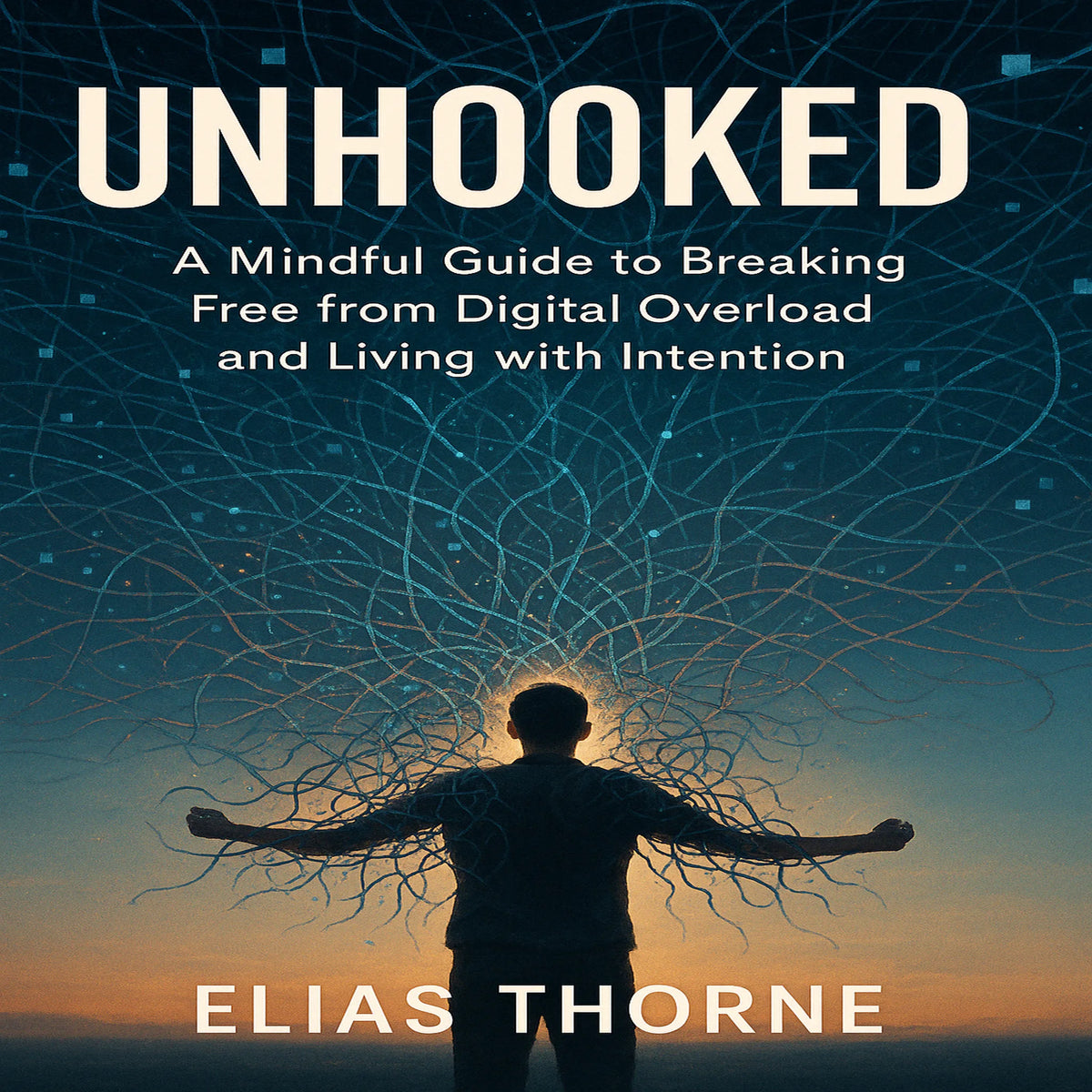 Unhooked
