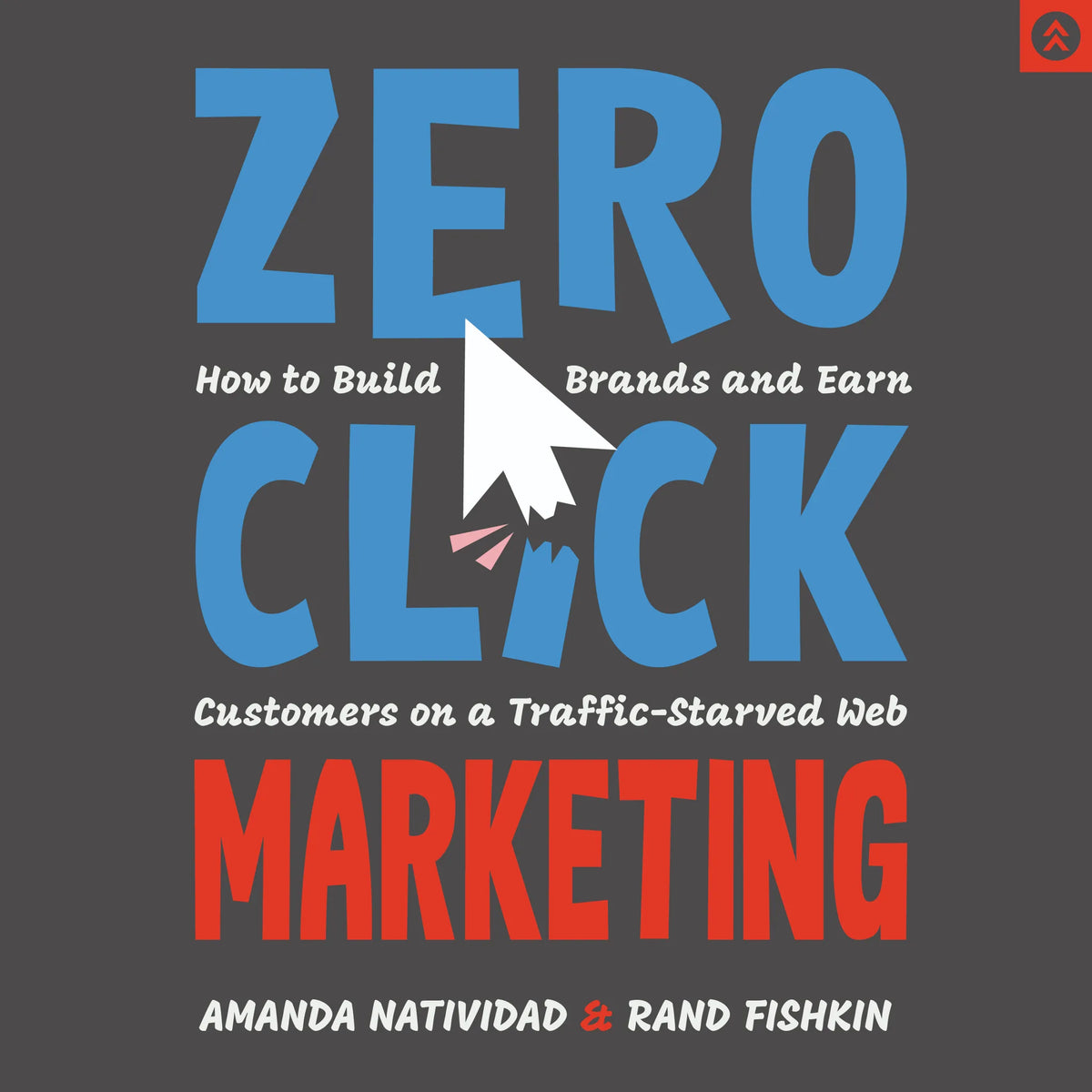 Zero Click Marketing