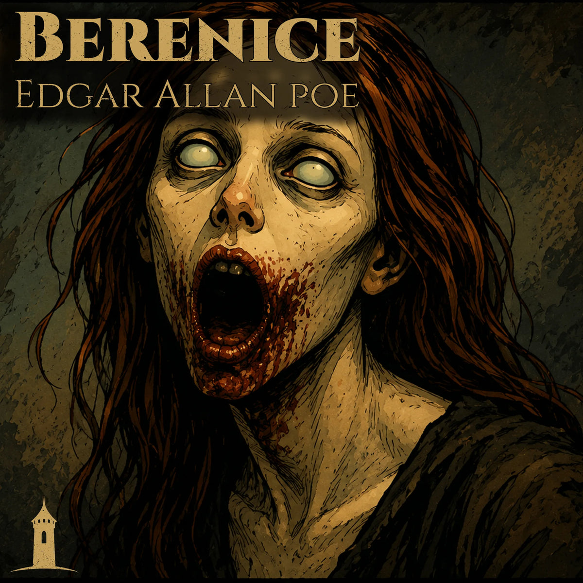 Berenice