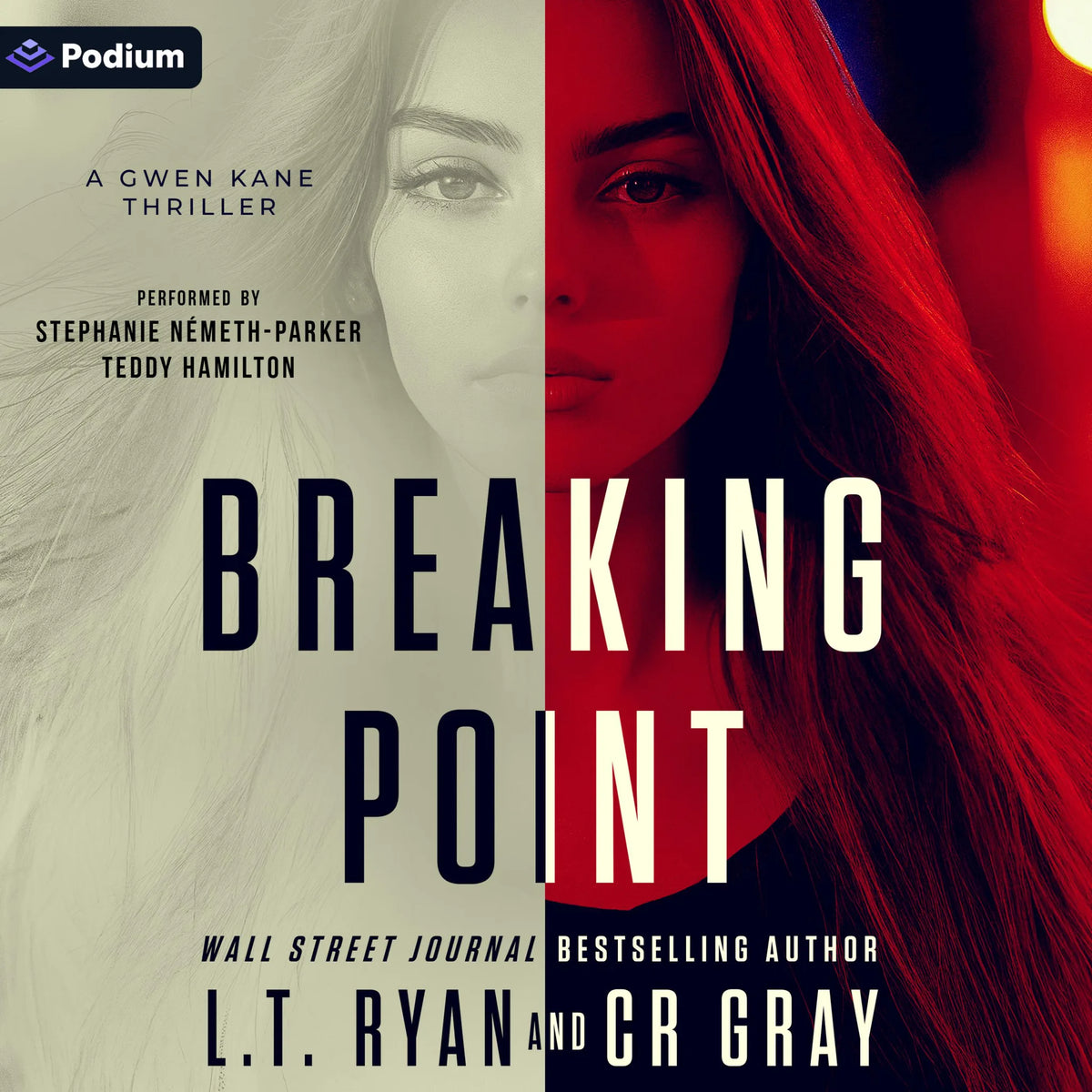 Breaking Point