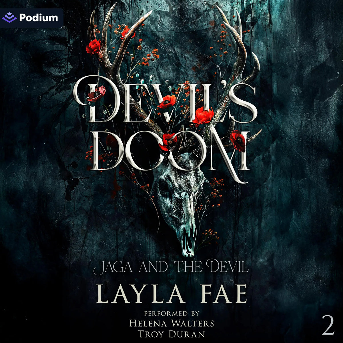 Devil's Doom