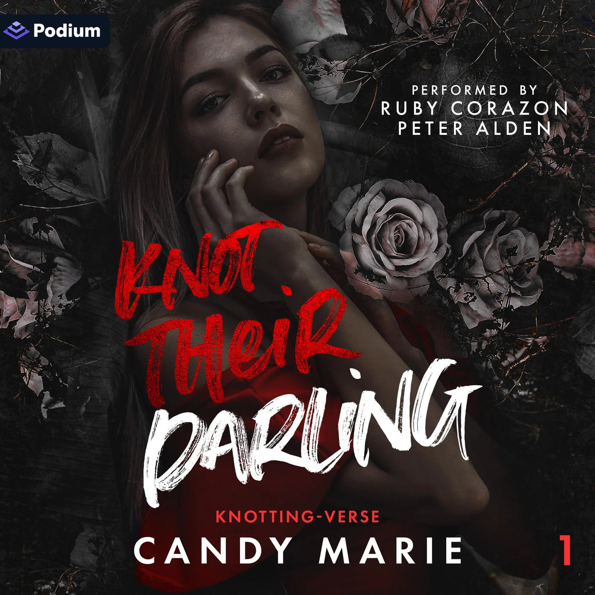 Knot Their Darling
