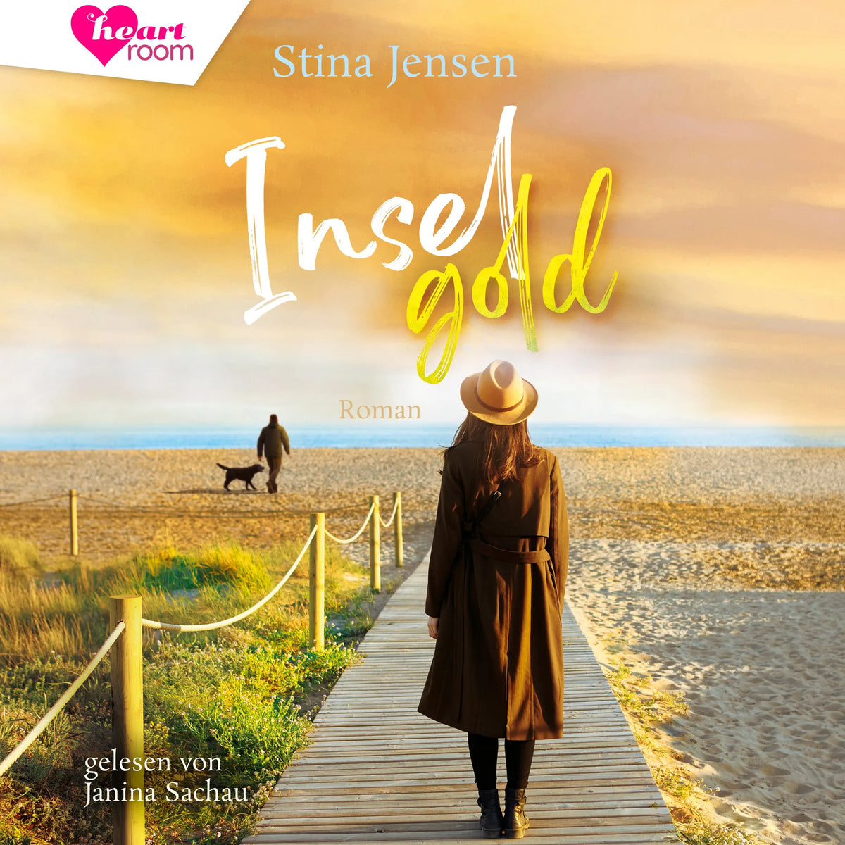 Inselgold