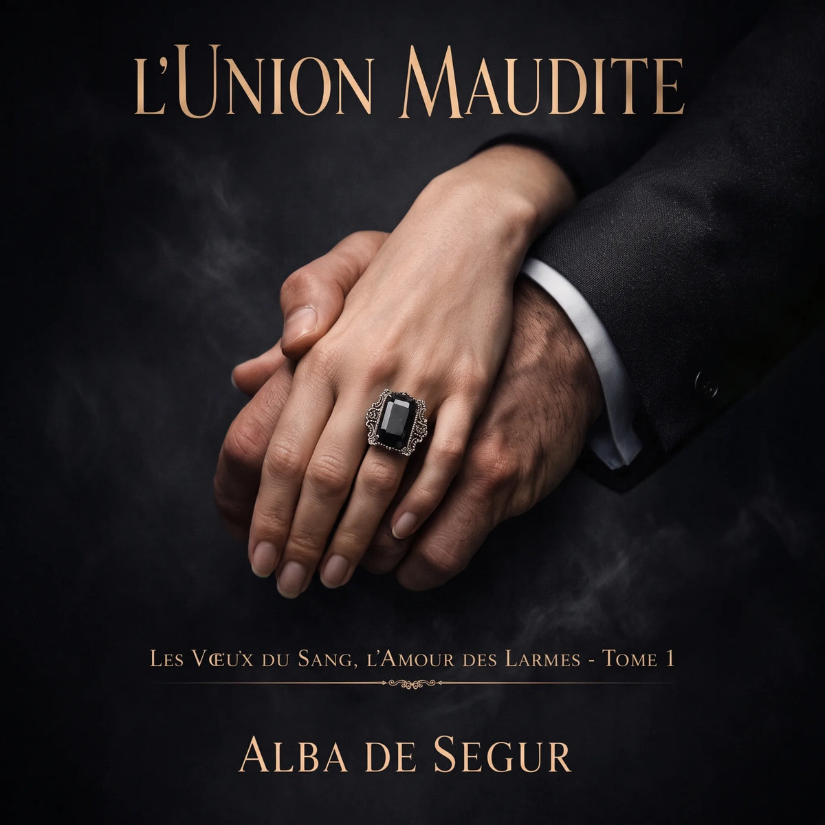 L’Union Maudite