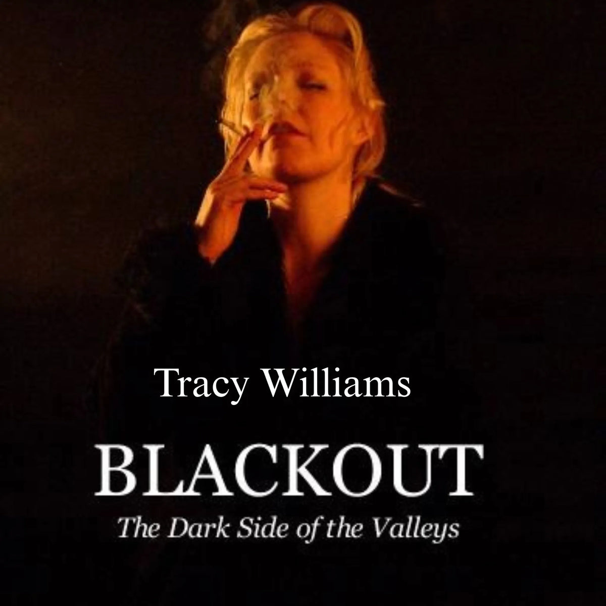 BLACKOUT