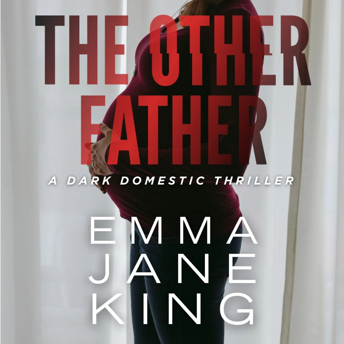 The Other Father
