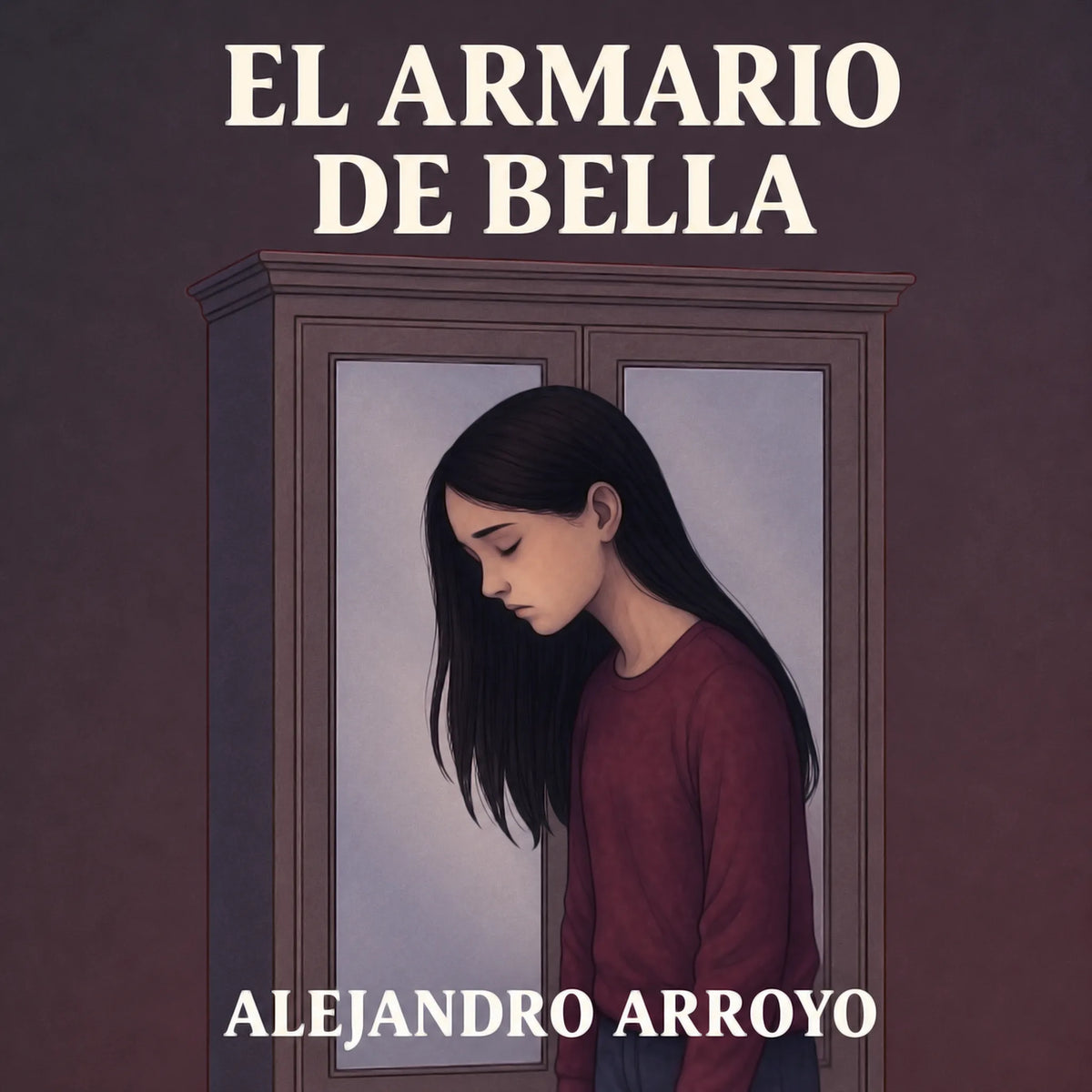 El Armario de Bella