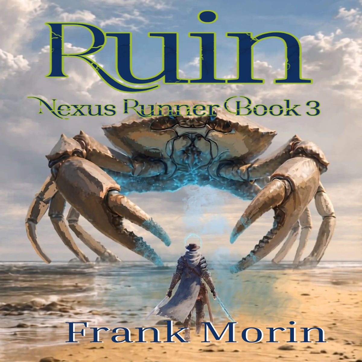 Ruin