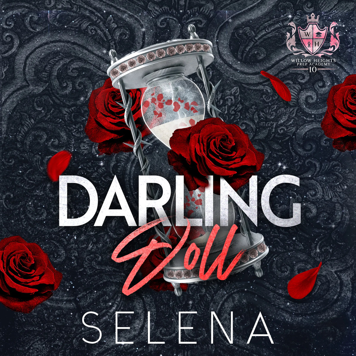 Darling Doll