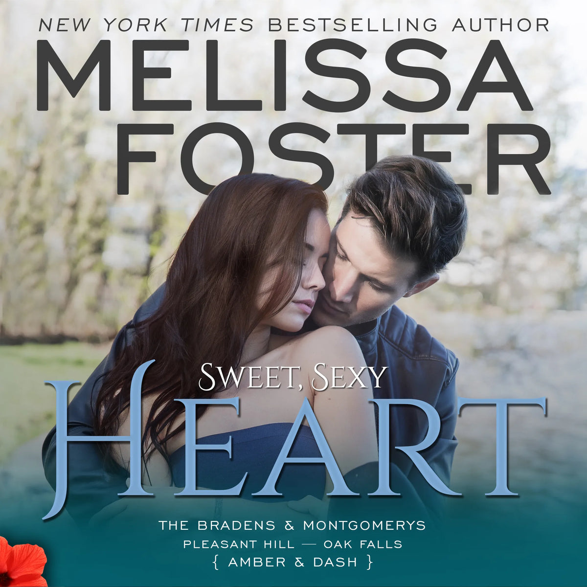 Sweet, Sexy Heart