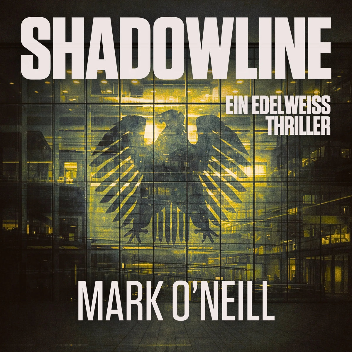 Shadowline
