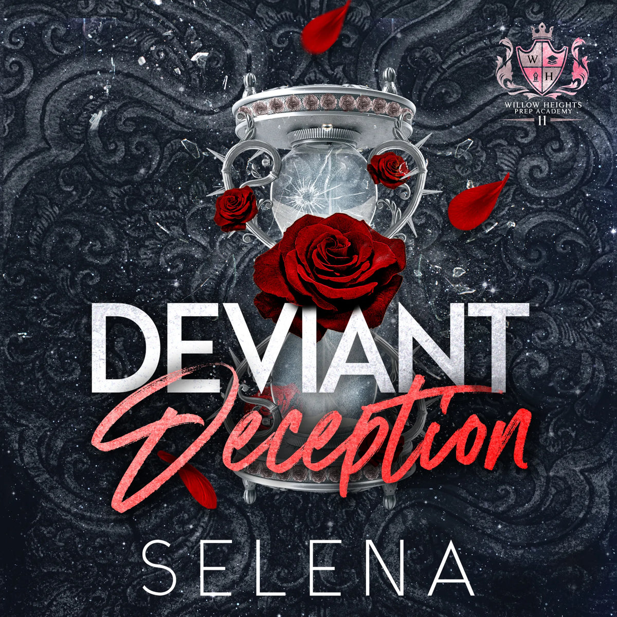 Deviant Deception
