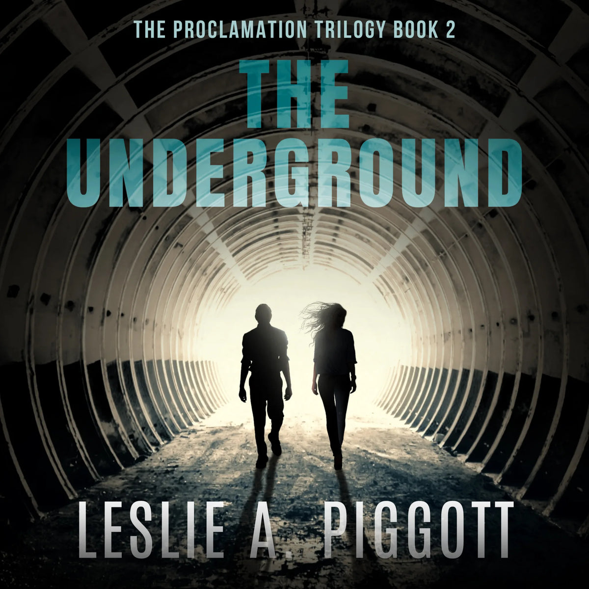 The Underground
