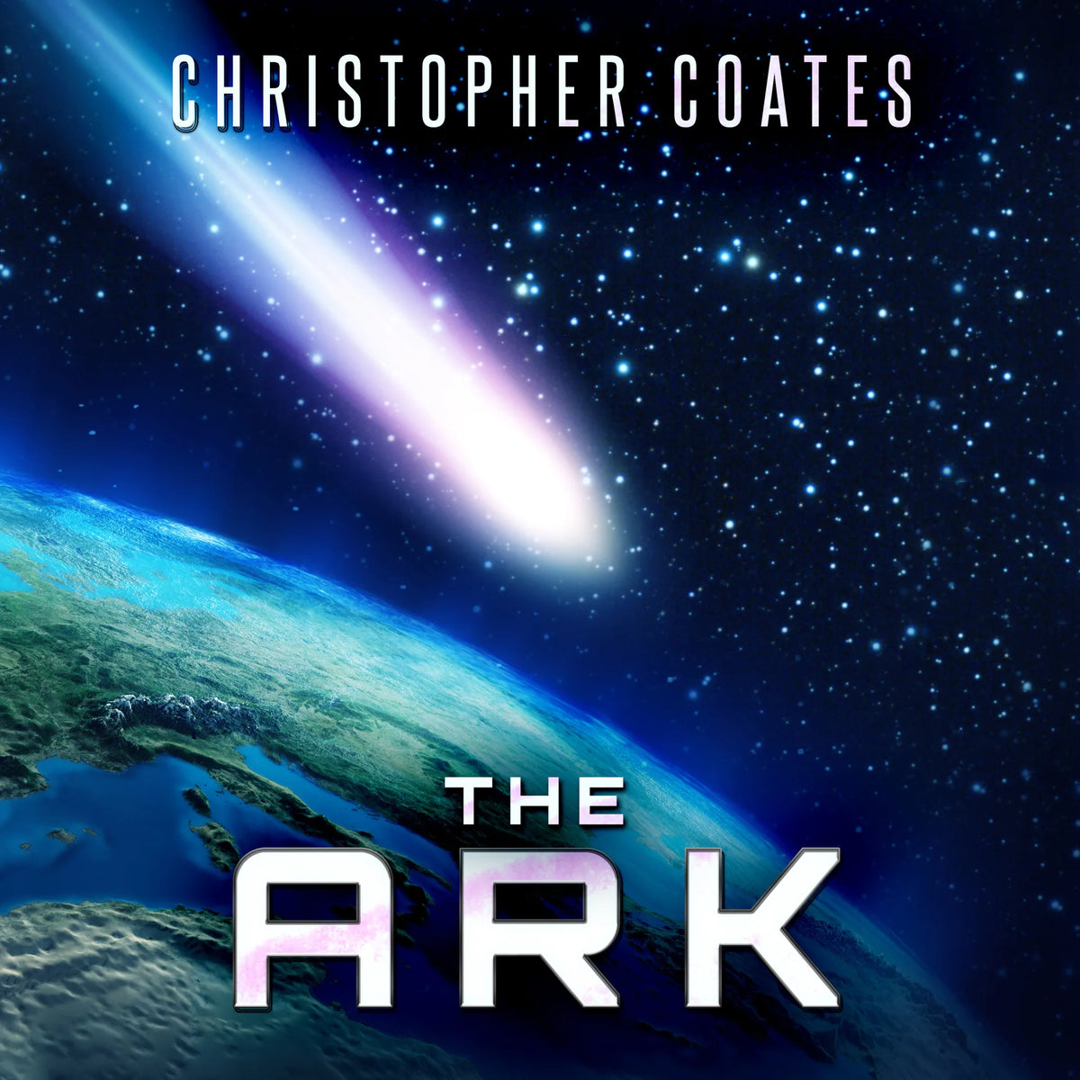 The Ark