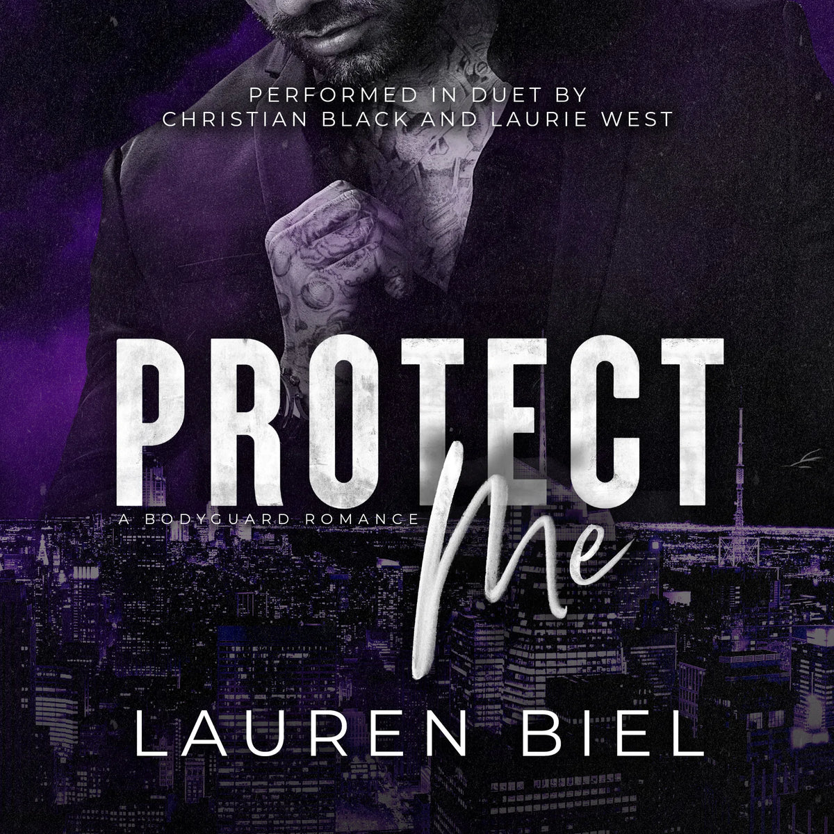 Protect Me