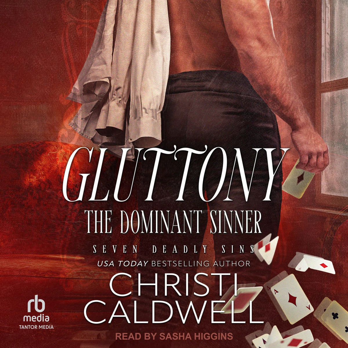 Gluttony
