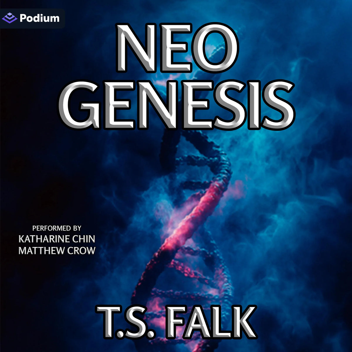 Neogenesis