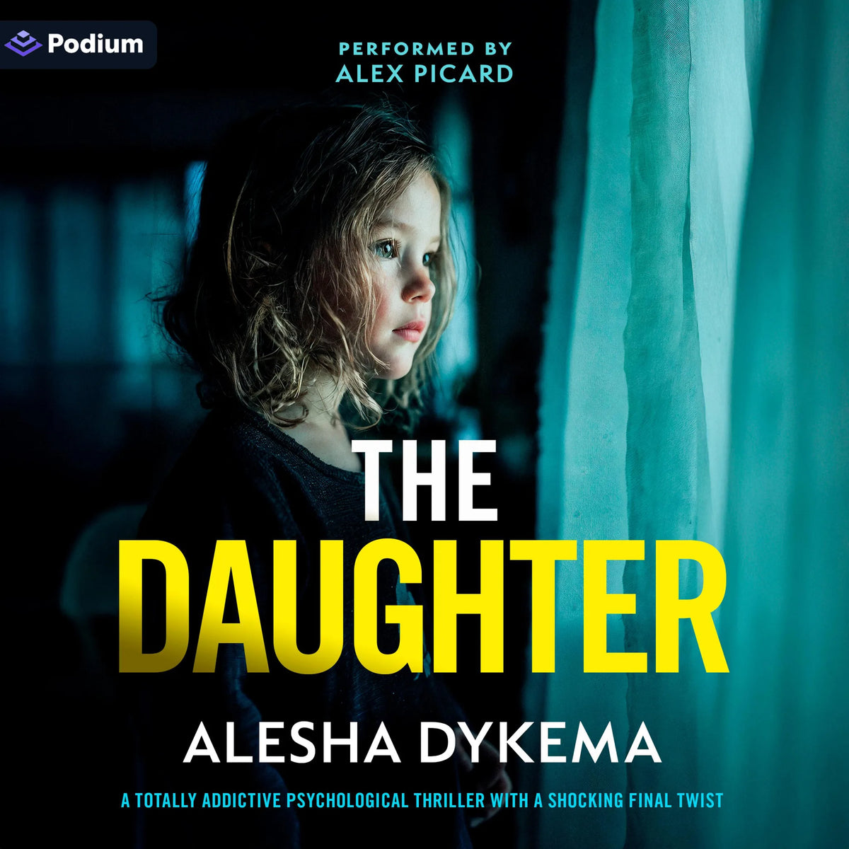 The Daughter