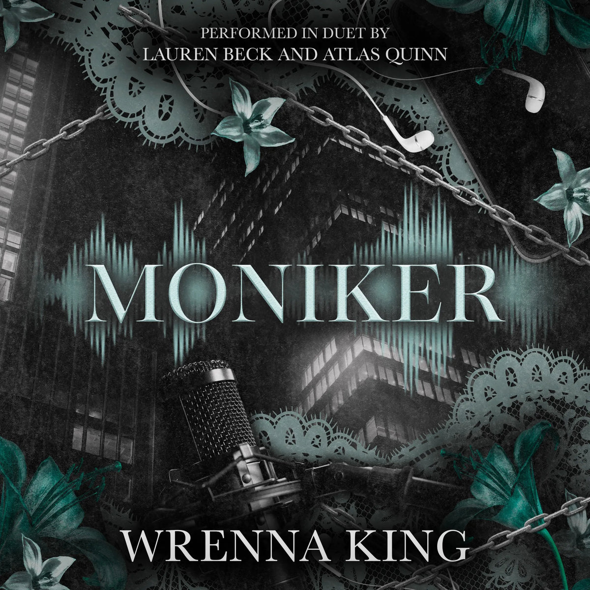 Moniker