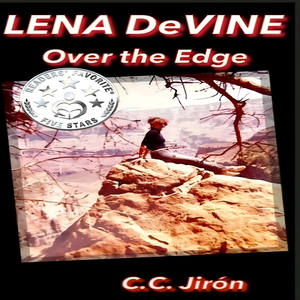Lena DeVine