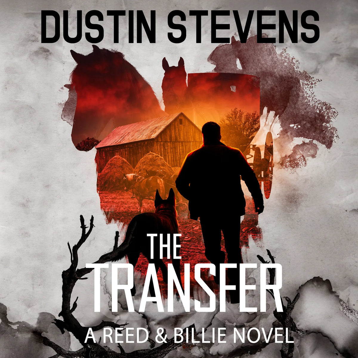 The Transfer