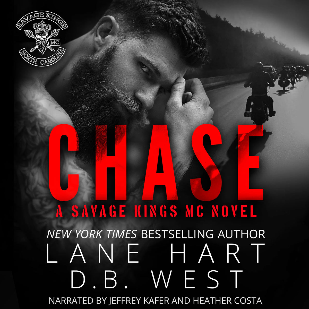 Chase
