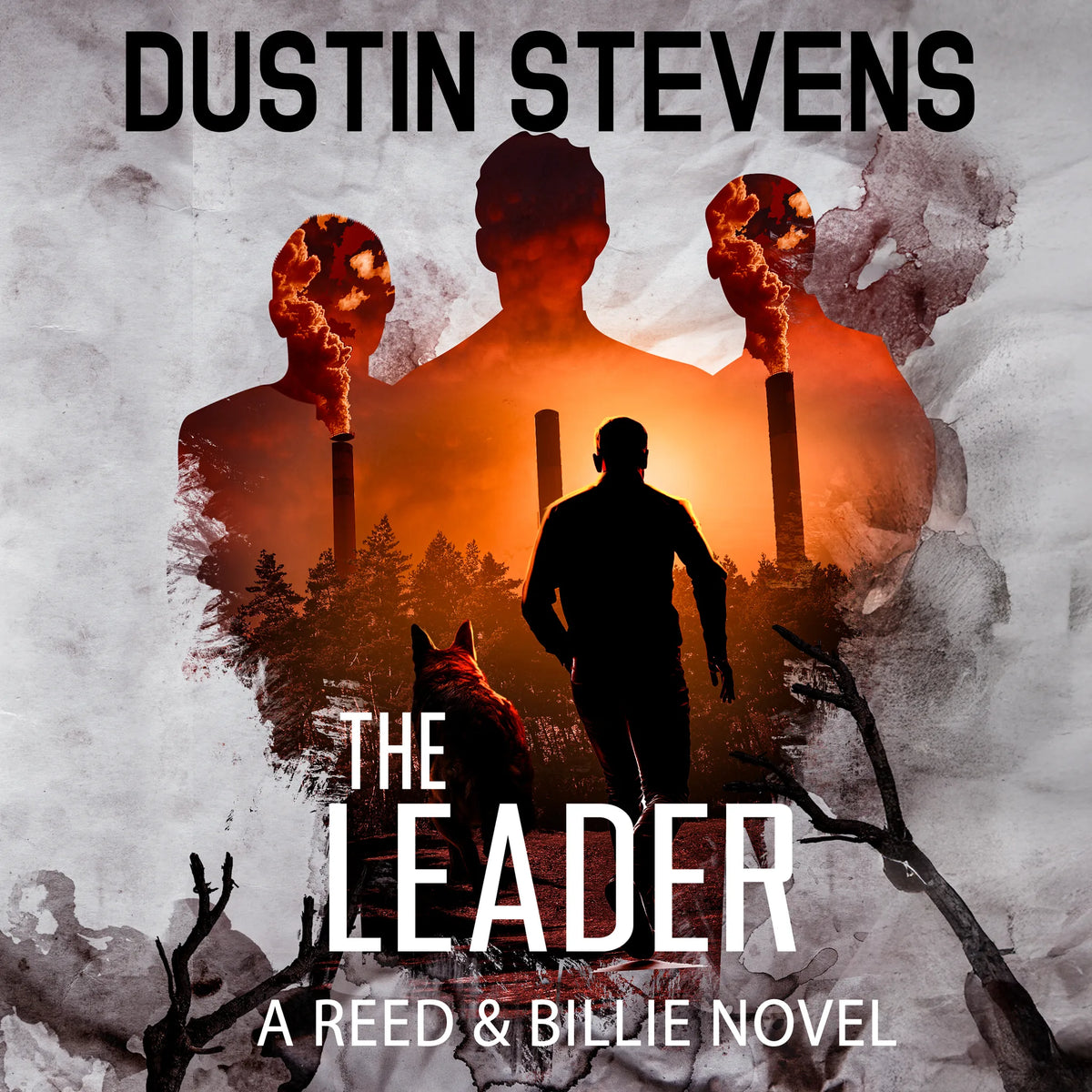 The Leader