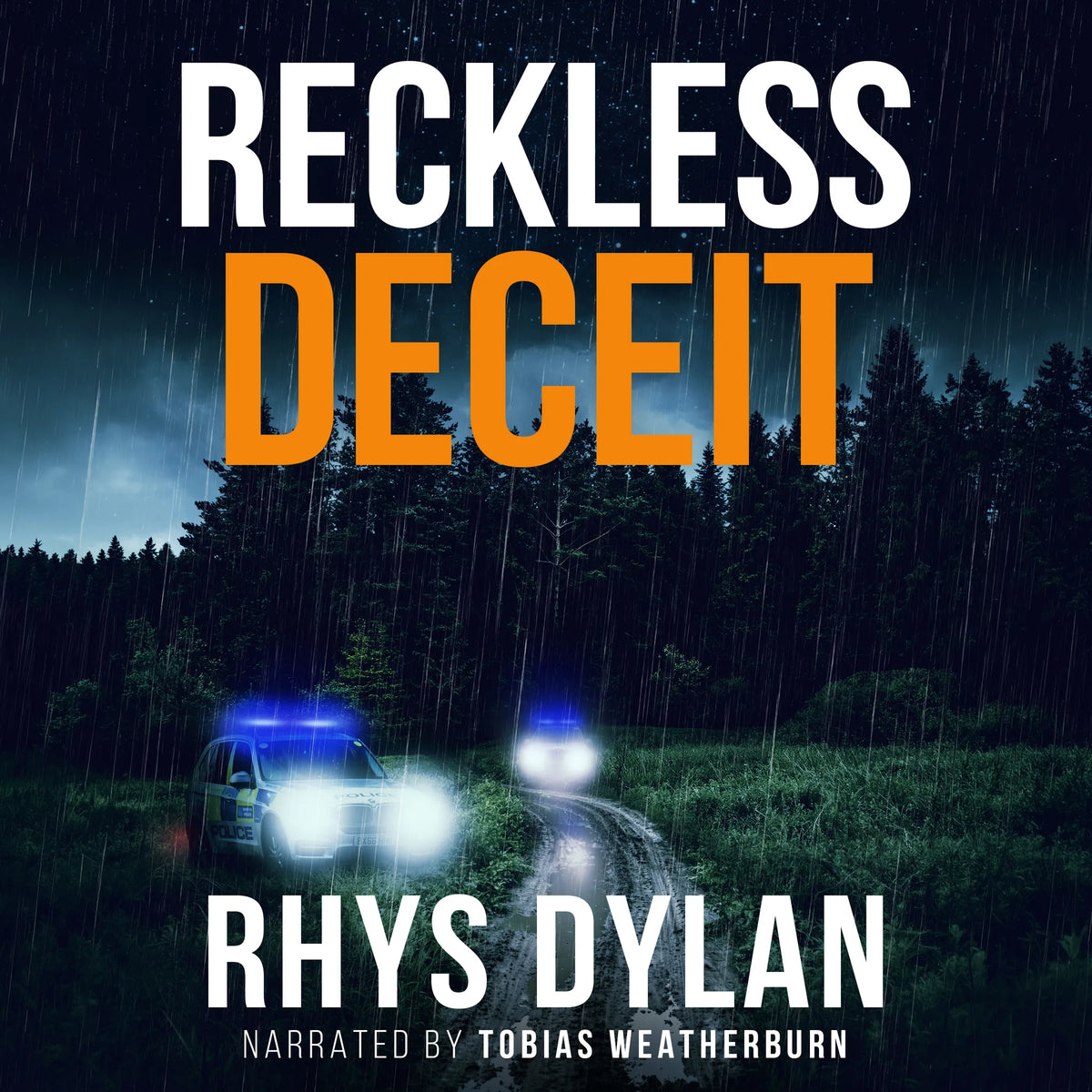 Reckless Deceit