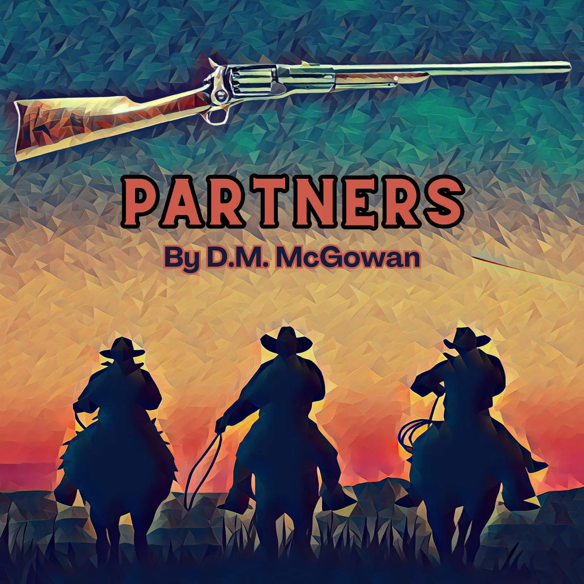Partners