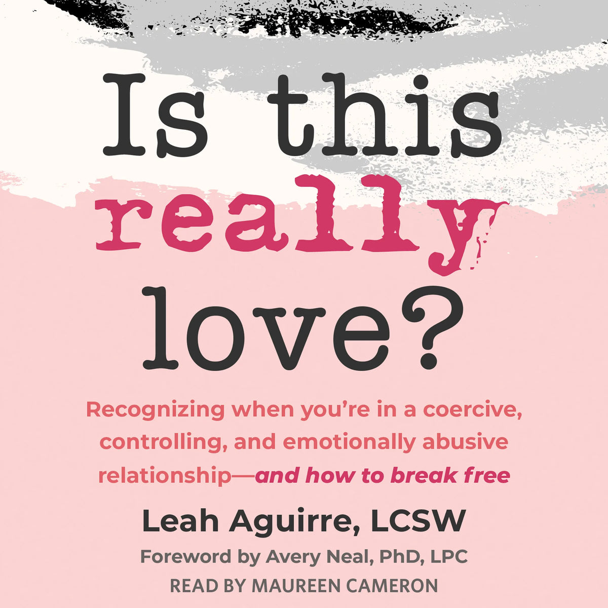 Is This Really Love?