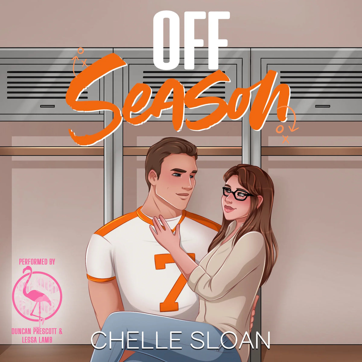Off Season