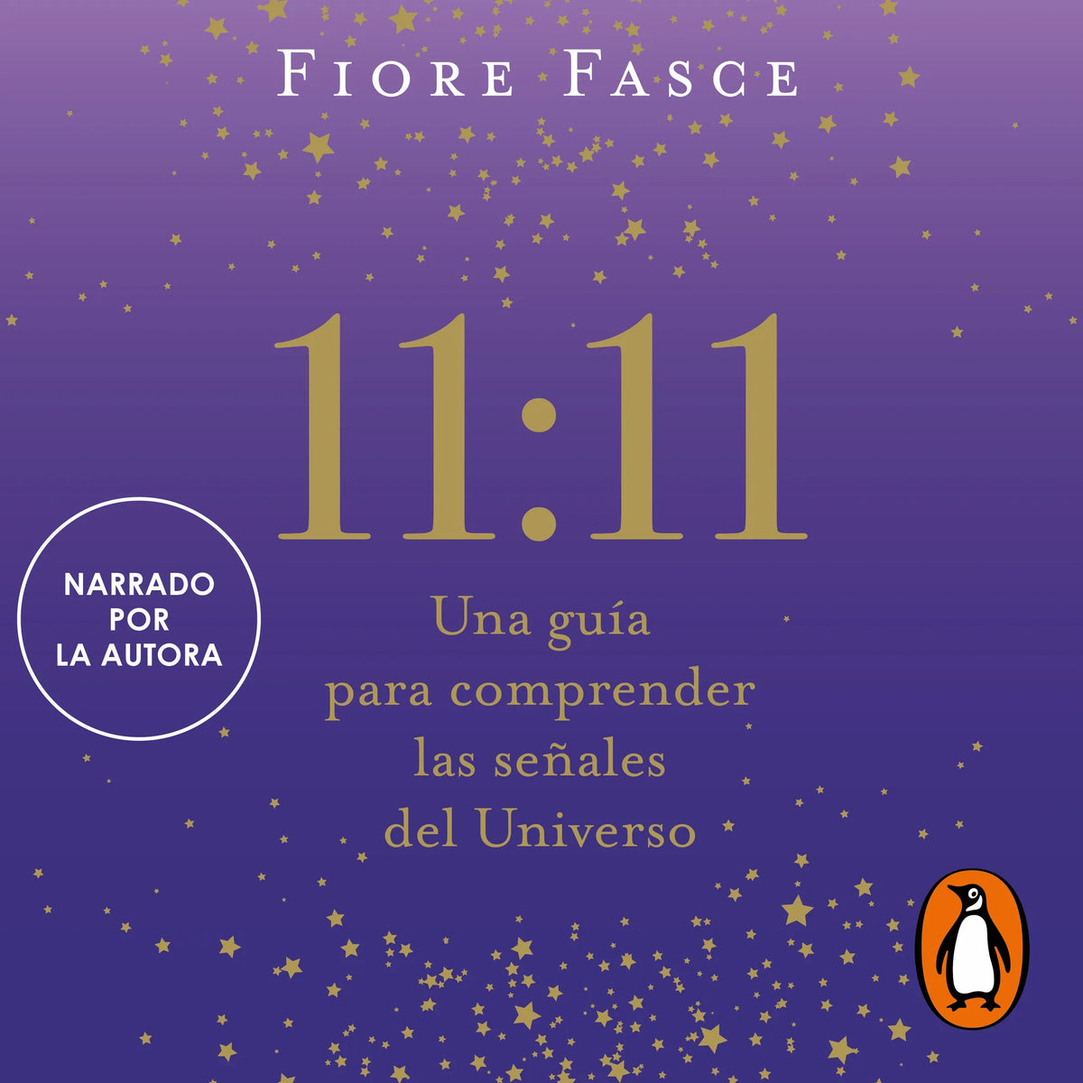 11:11 - Una guía para comprender las señales del Universo