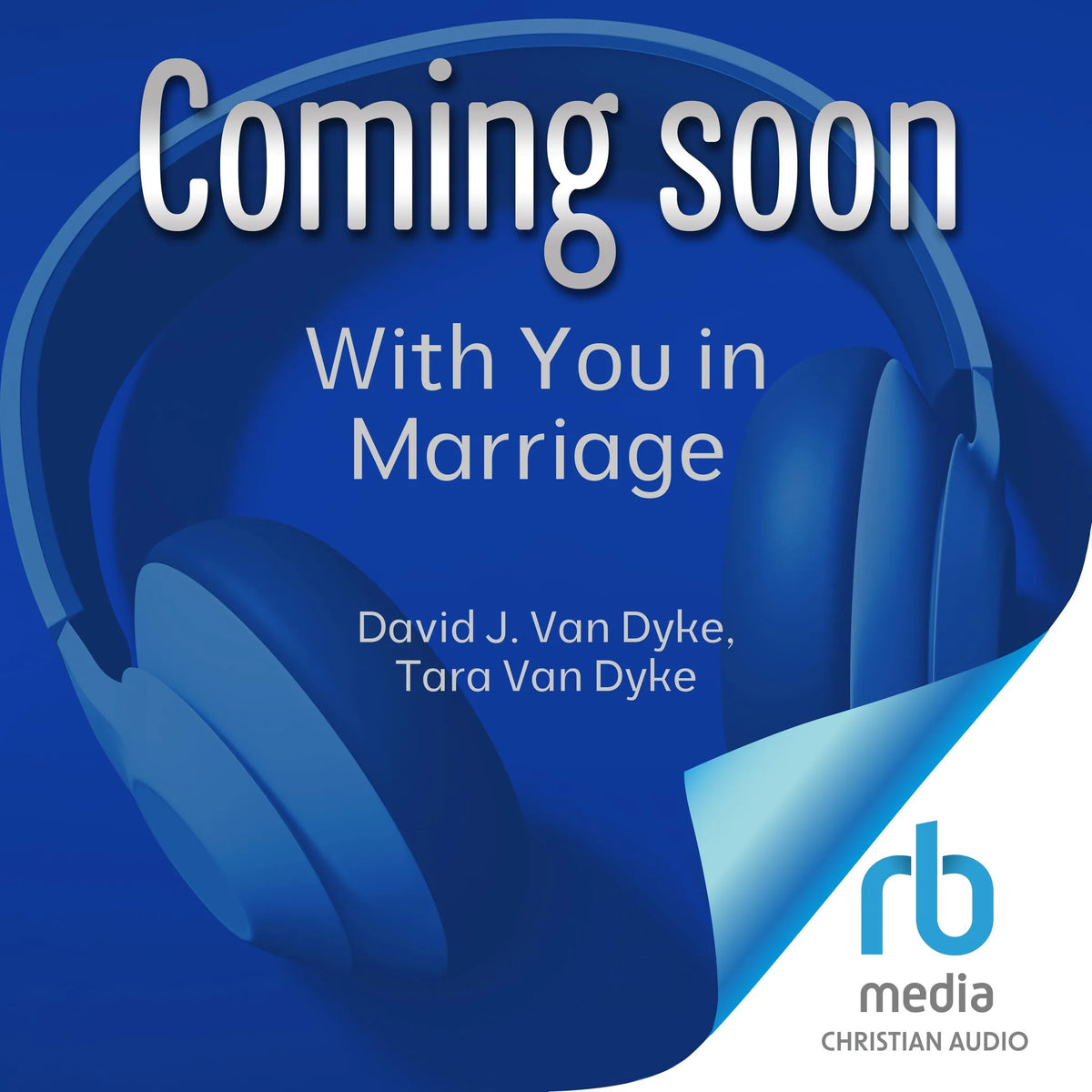 With You in Marriage