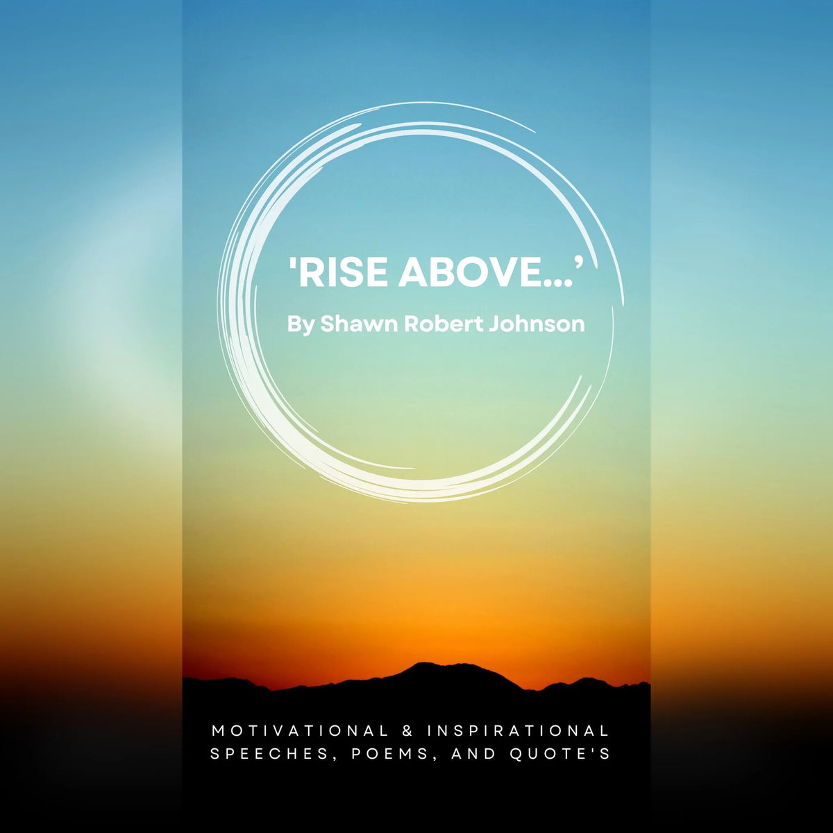 Rise Above