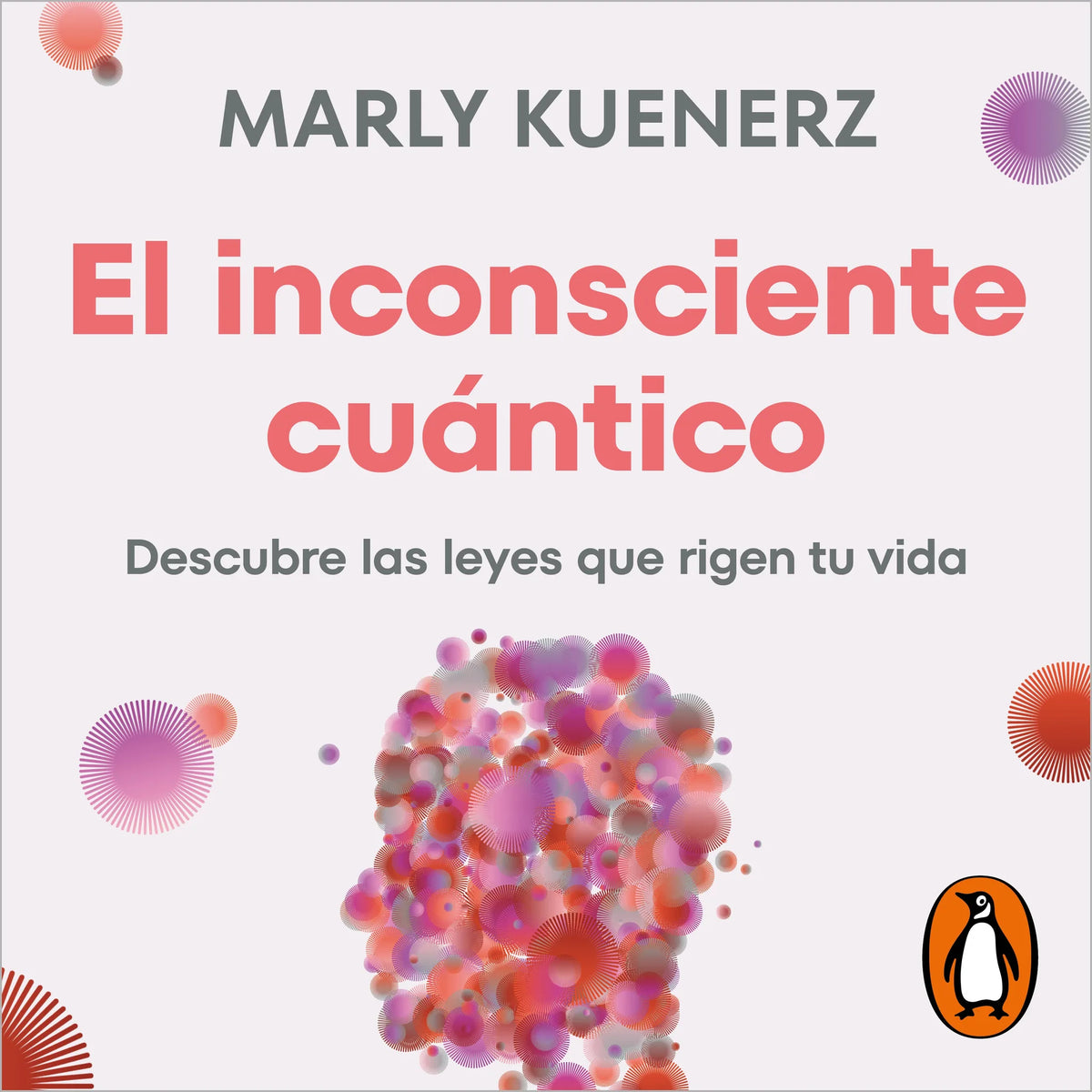 El inconsciente cuántico