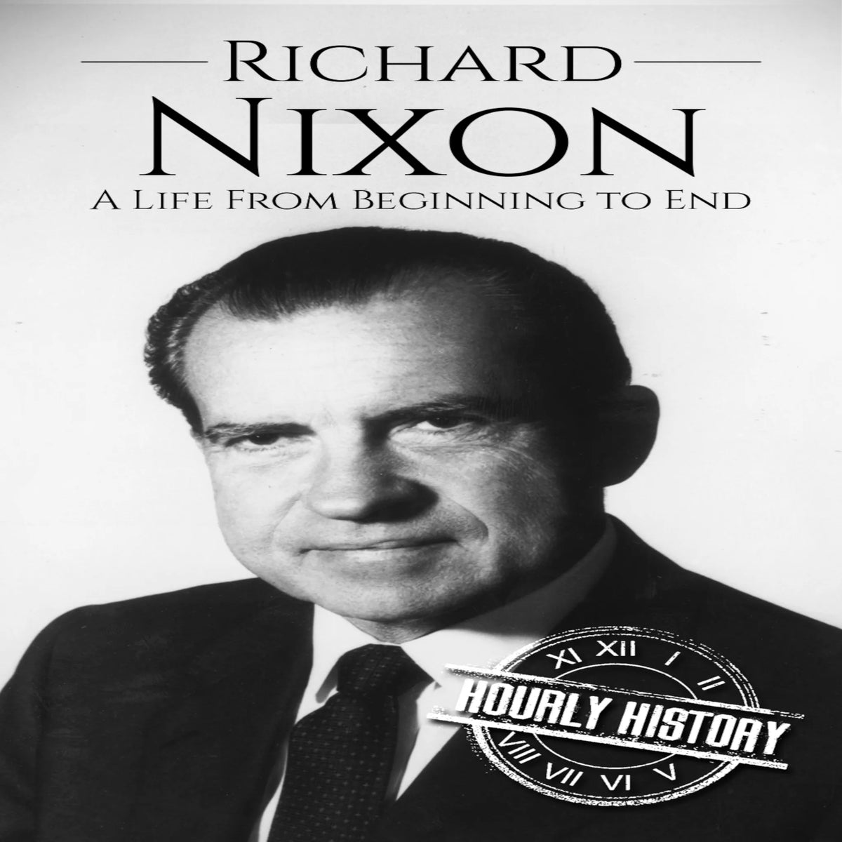 Richard Nixon