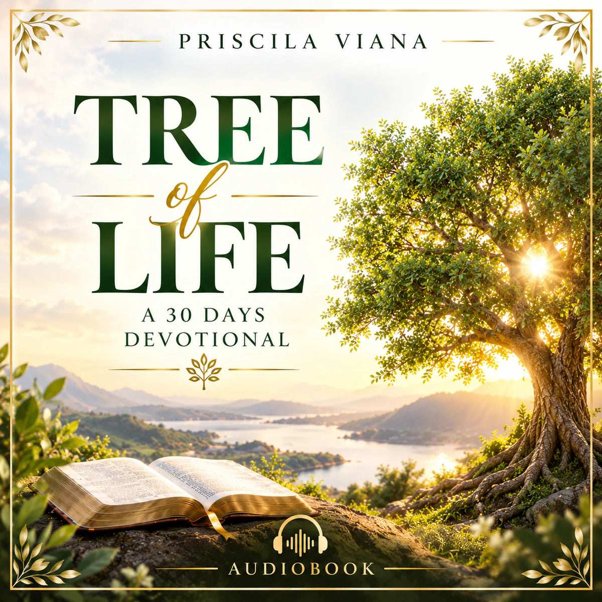 Tree of Life