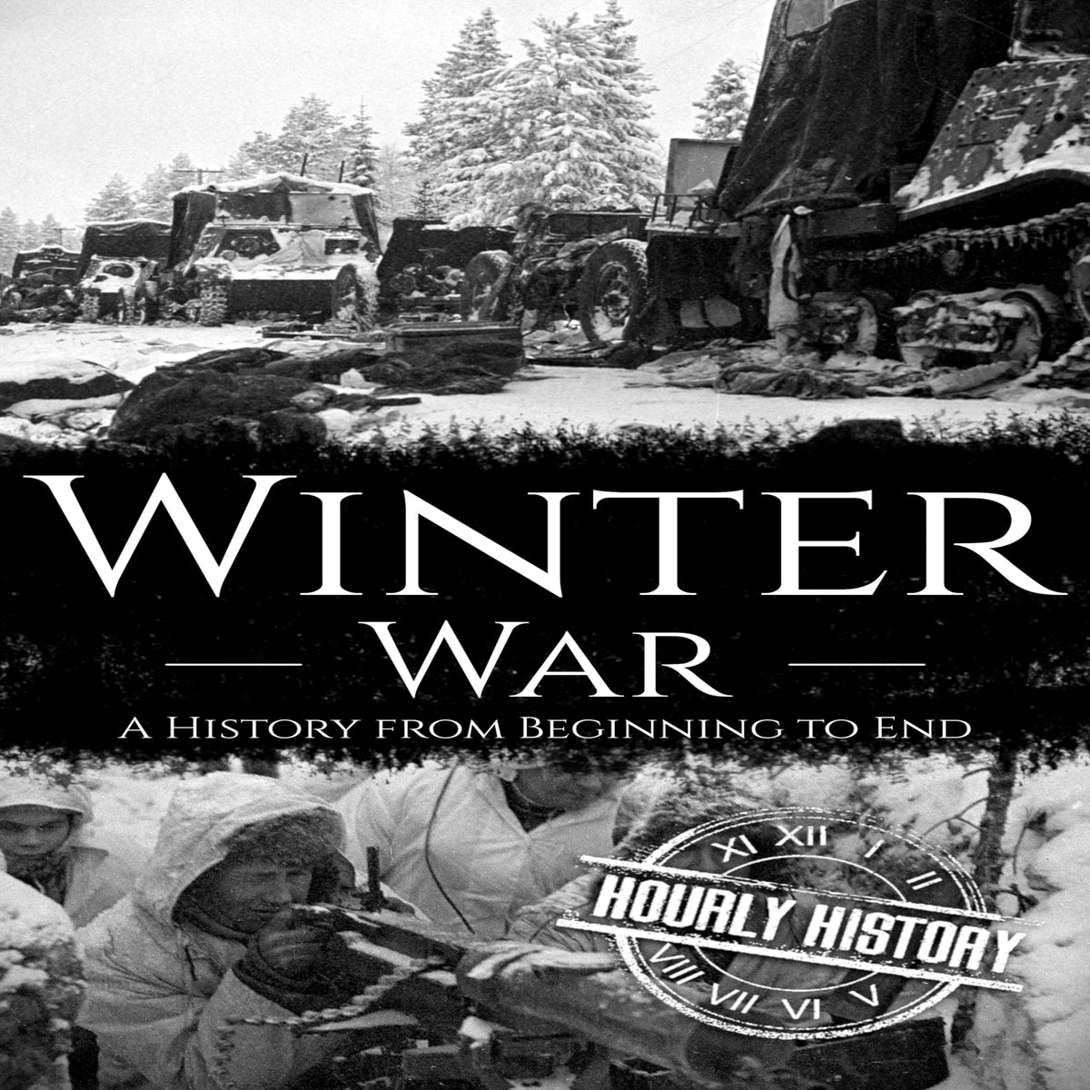 Winter War