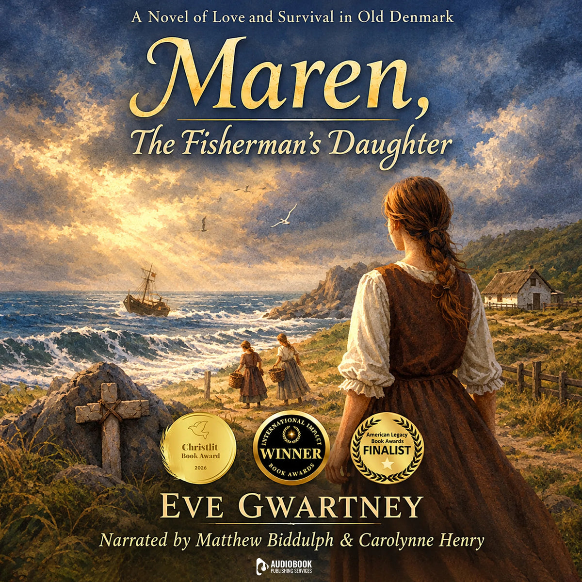 Maren