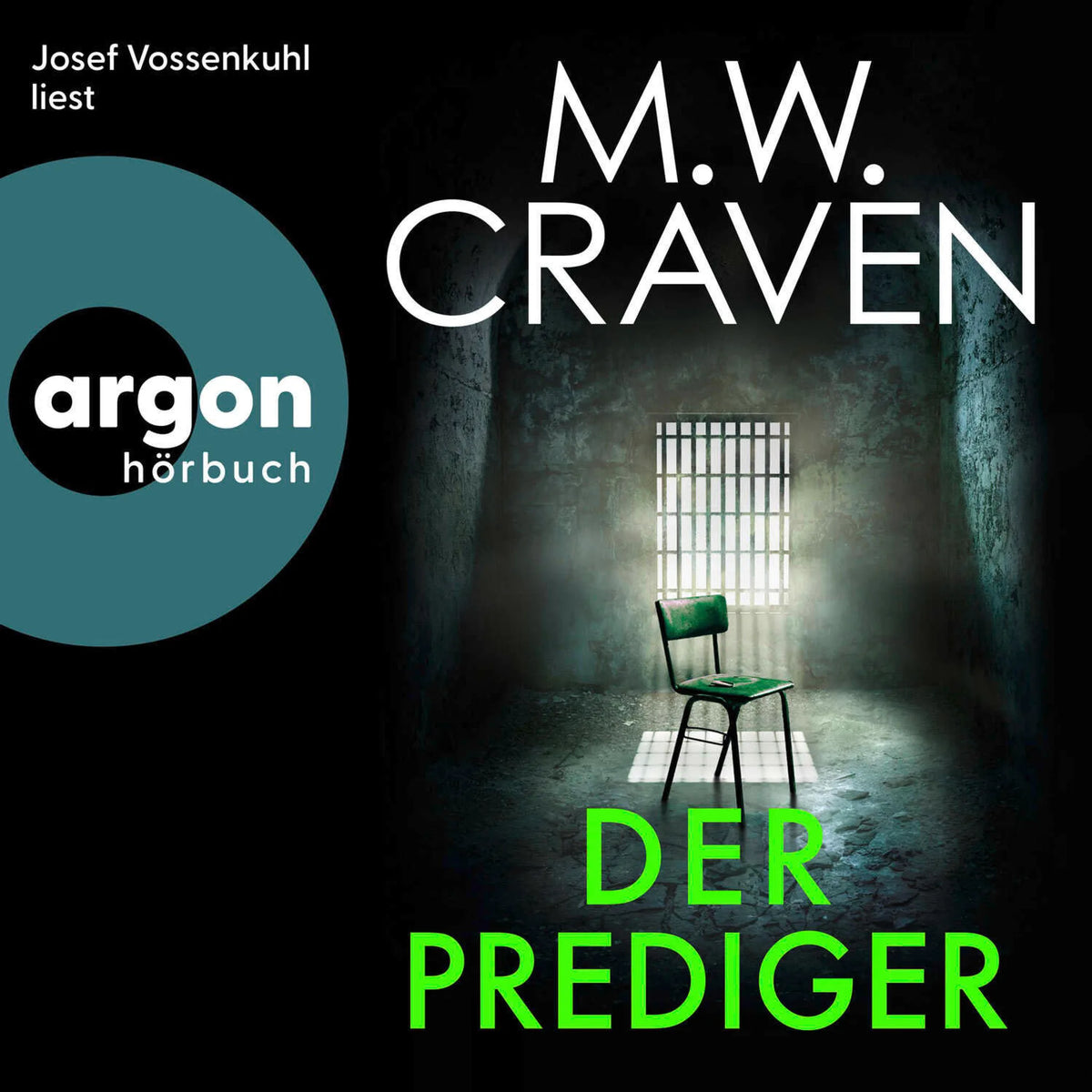 Der Prediger