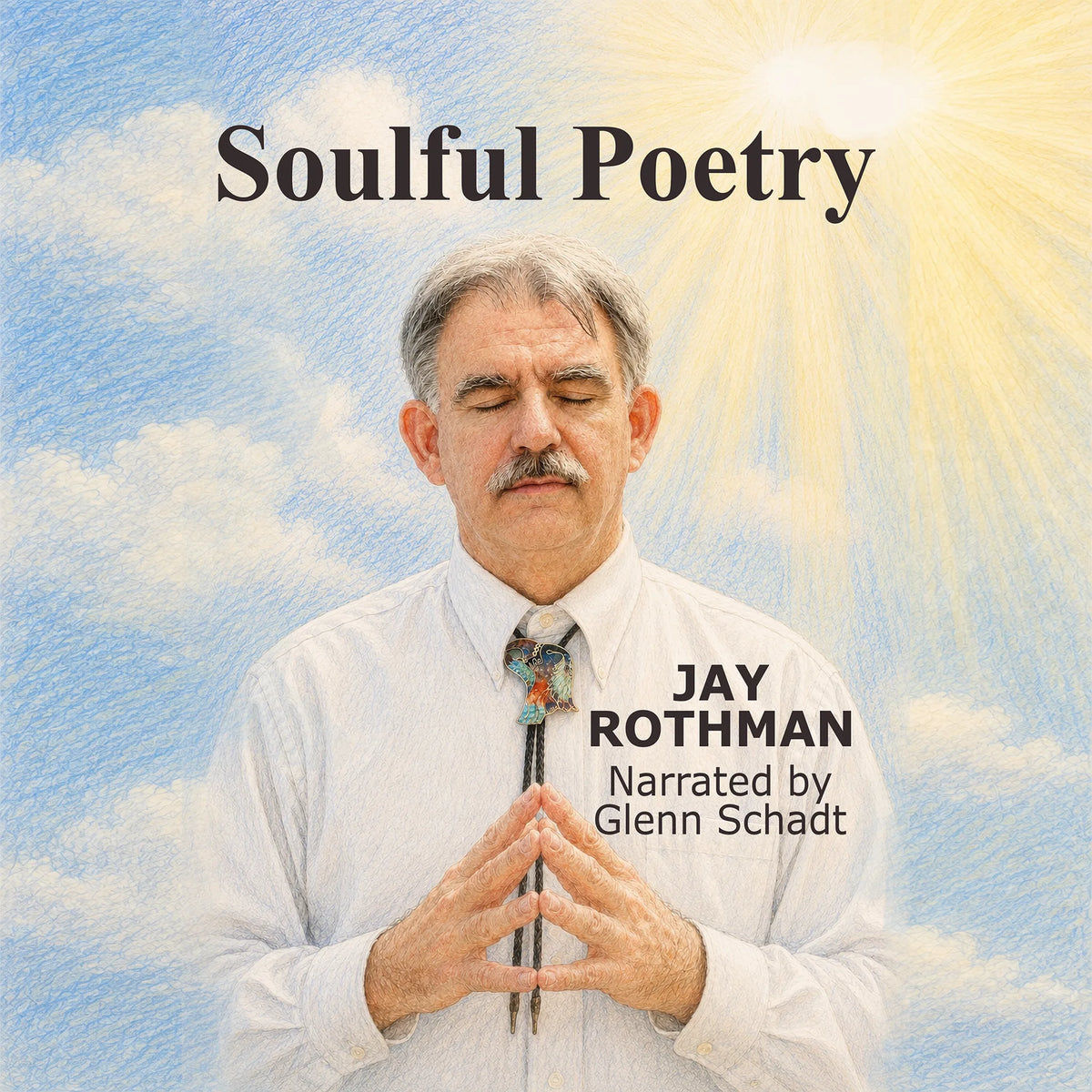 Soulful Poetry