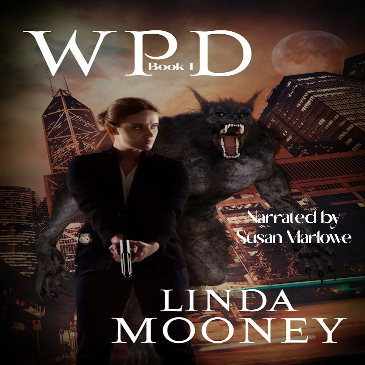 WPD