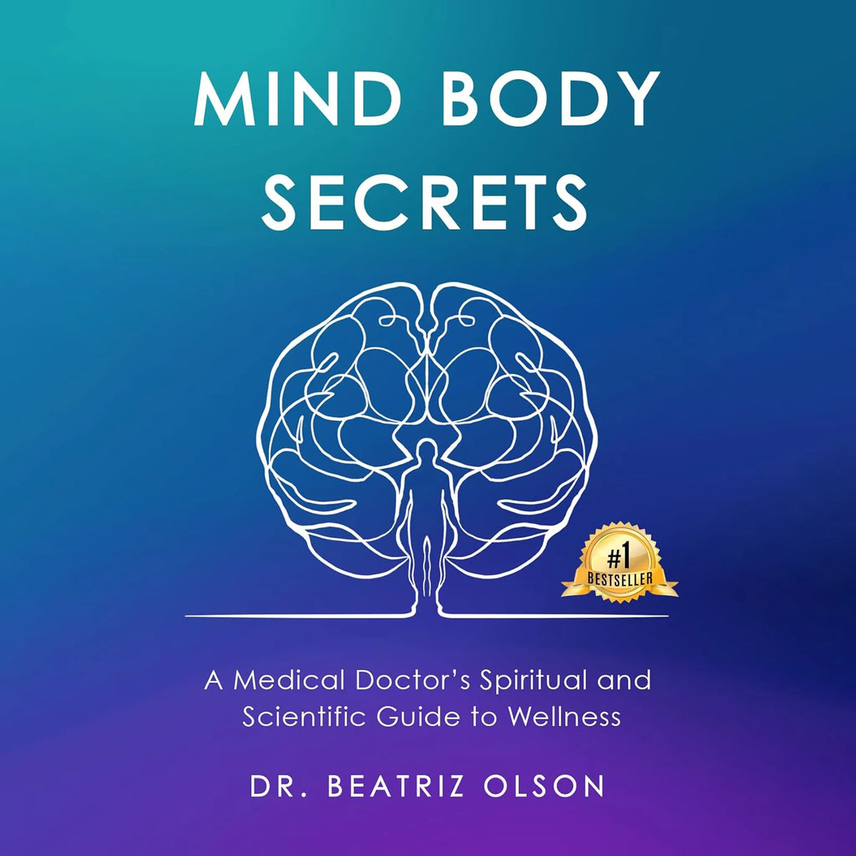 Mind Body Secrets