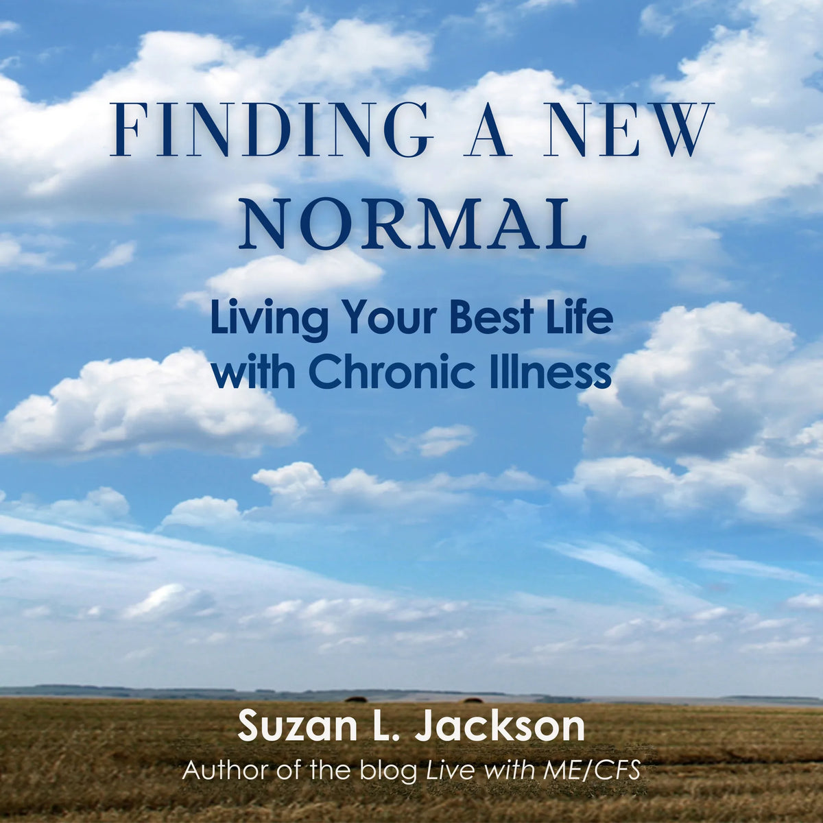 Finding a New Normal