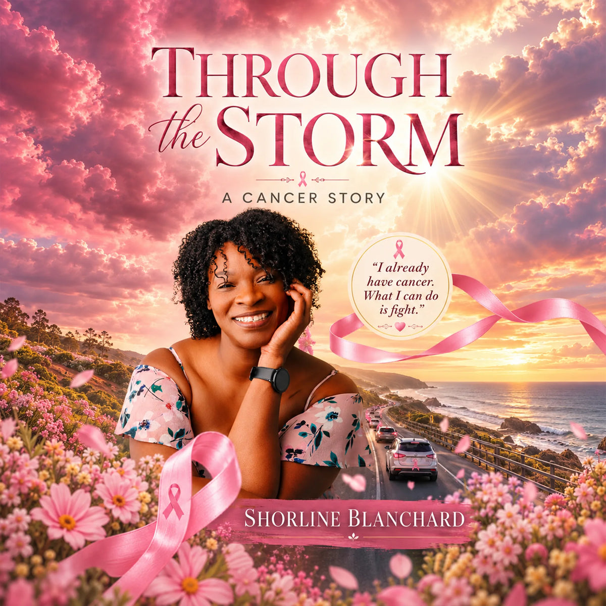 Through the Storm