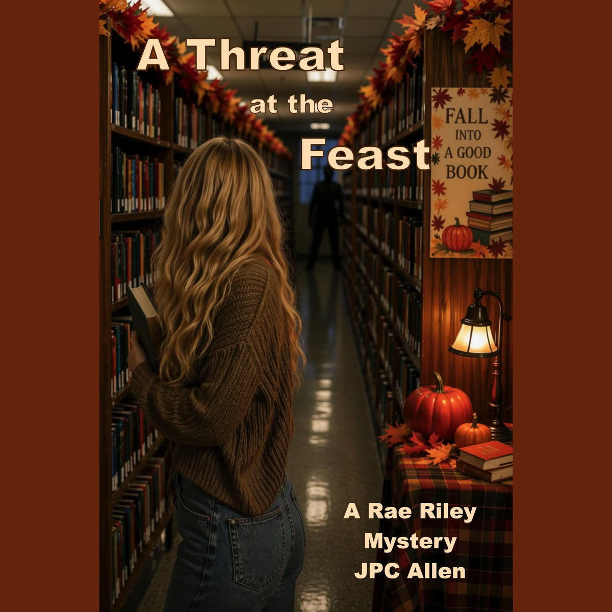 A Threat at the Feast