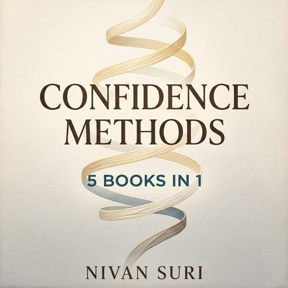 Confidence Methods