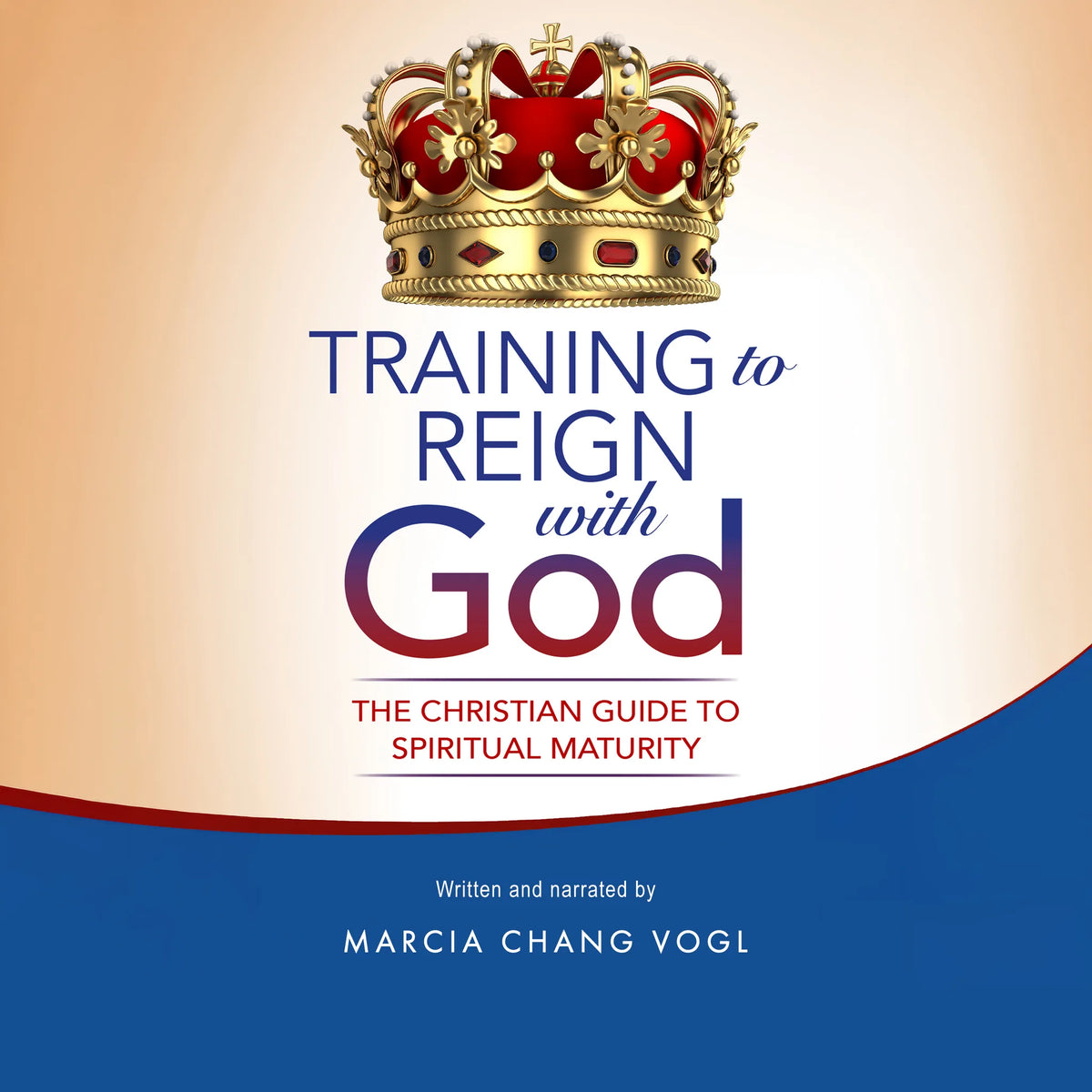 Training to Reign with God