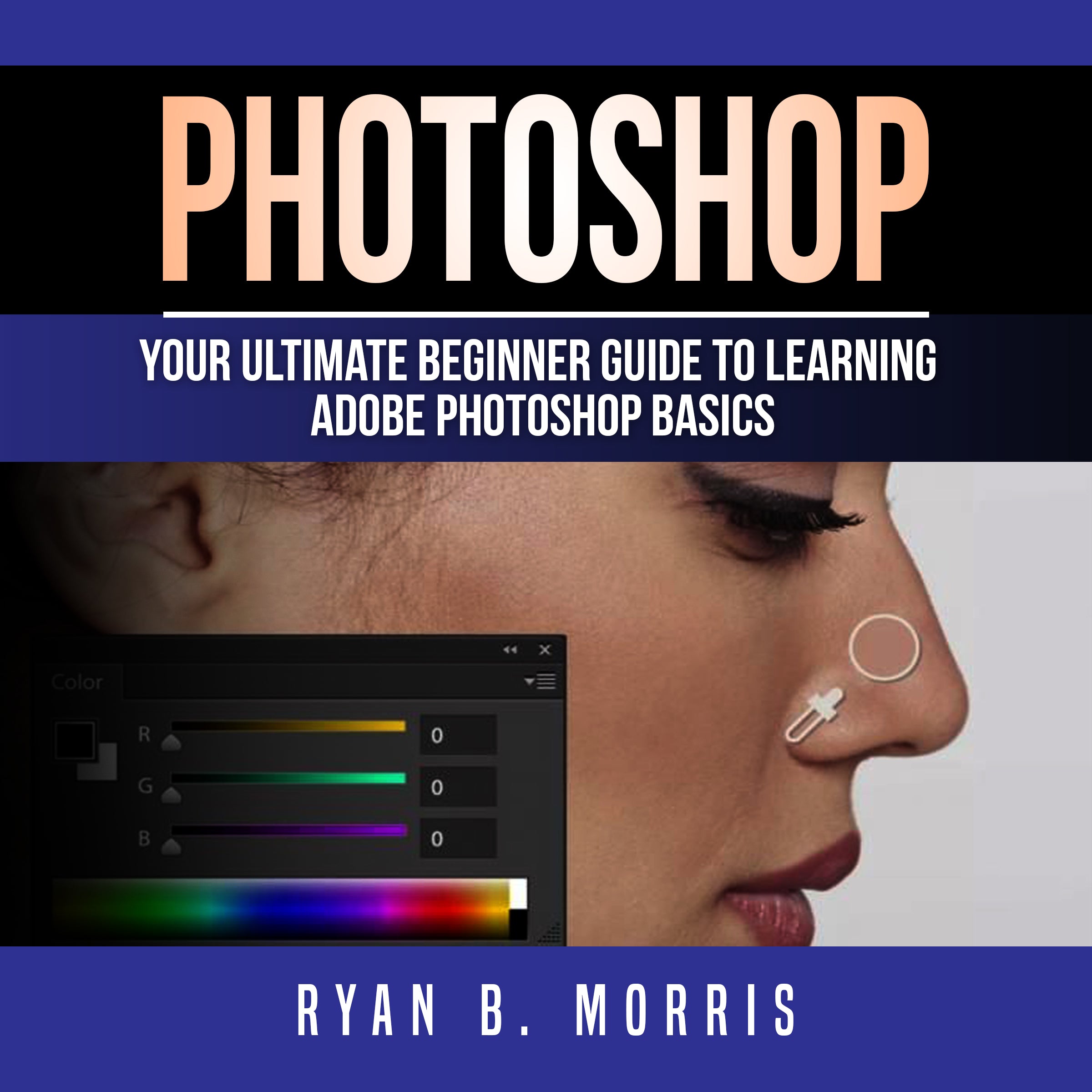 Photoshop
