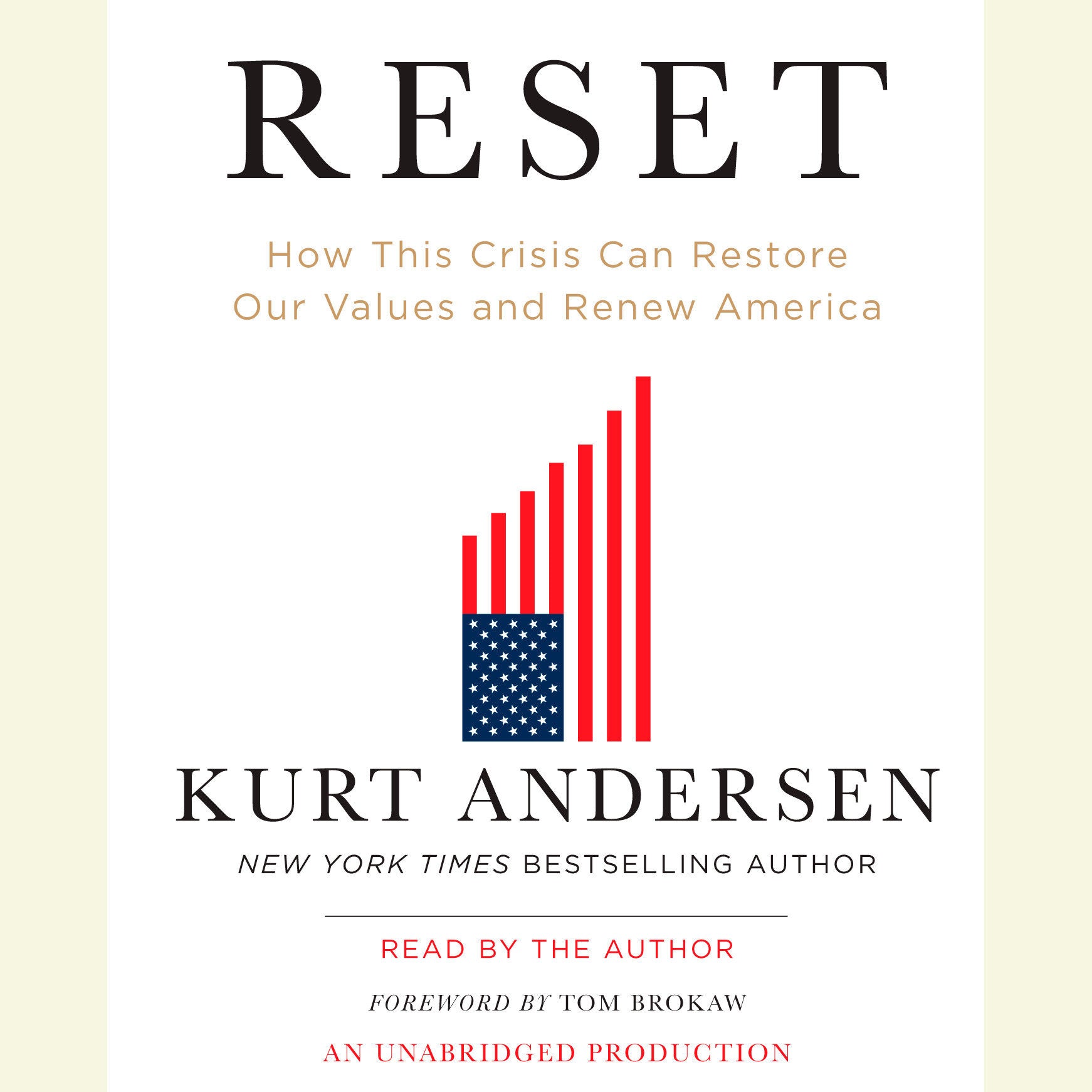 Reset